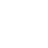 Imagem Logo Avião
