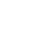 Imagem de Facebook