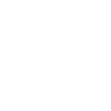 Imagem de Instagran