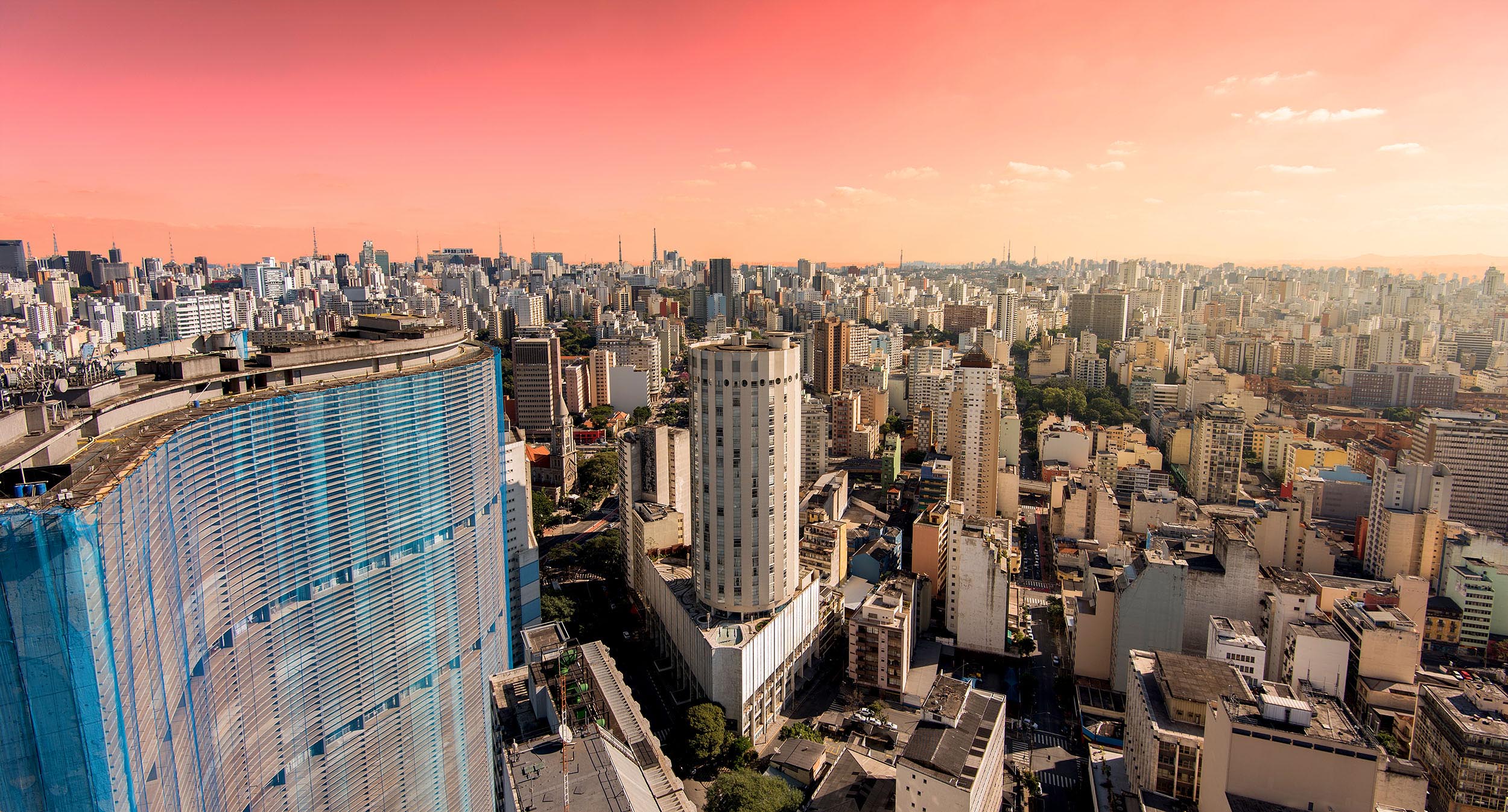 Imagem de São Paulo
