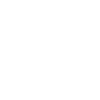 Imagem de Telefone