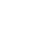 Imagem de Twiter